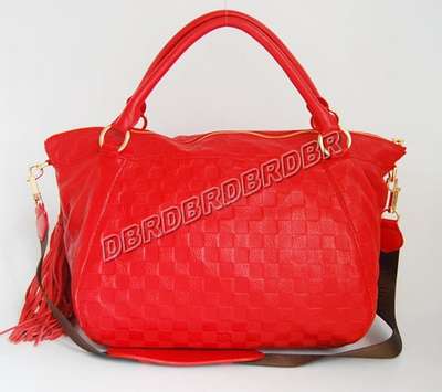 discount louis vuitton handbags leather n95898hongyg_987 wholesale