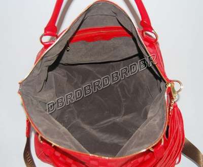 discount louis vuitton handbags leather n95898hongyg_987 wholesale