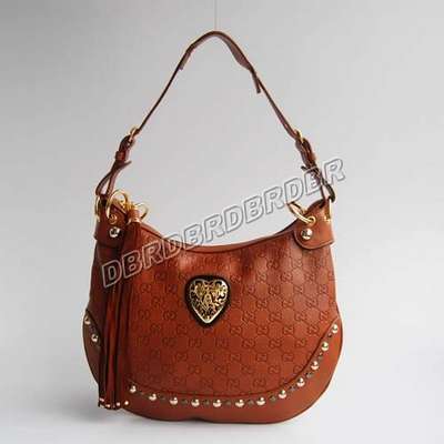 Gucci Handbag-211964tuh_668