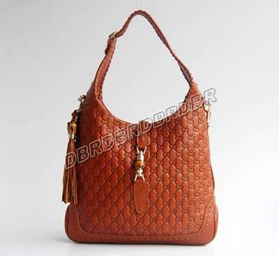 Gucci Handbag-219704qfeiyh_669