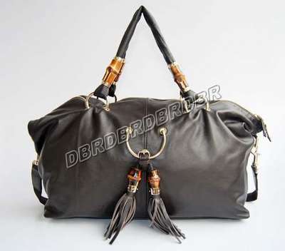 Gucci Handbag-223910sfeiy_673