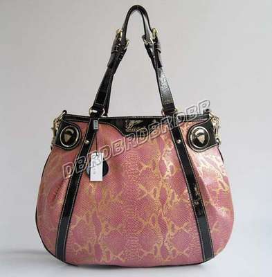 Gucci Handbag-223938fenjsw_680