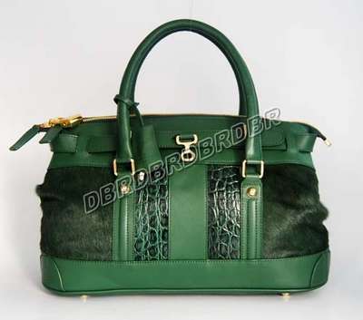 Gucci Handbag-223948jlum_683