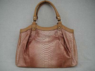 Gucci Handbag-211944hos_689