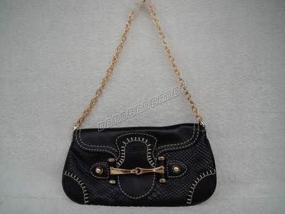 Gucci Handbag-223960heis_690