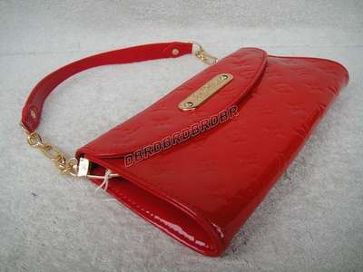 discount louis vuitton handbags monogram vernis 93542hoyh_992 wholesale