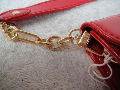 discount louis vuitton handbags monogram vernis 93542hoyh_992 wholesale