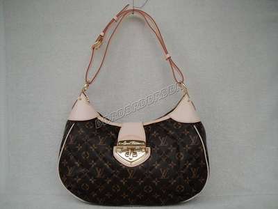 Louis Vuitton M41453