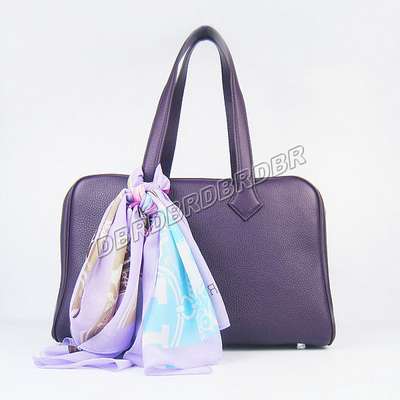 Hermes Handbag-h2802zi_352