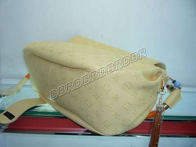 discount louis vuitton handbags leather 97092huan_998 wholesale