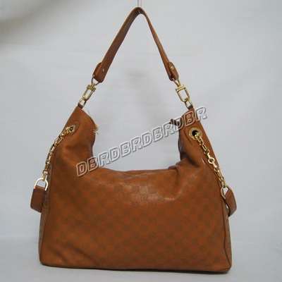 discount louis vuitton handbags leather n95006 yellowish brown wholesale