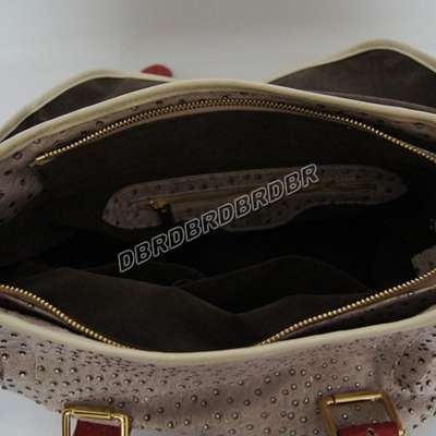 discount louis vuitton handbags others m97361 huihot wholesale