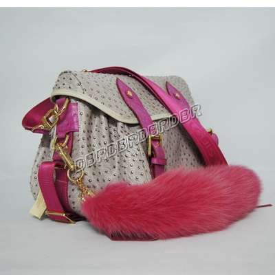 discount louis vuitton handbags others m97361 huimht wholesale