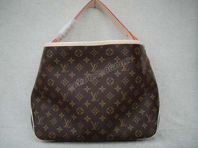 discount louis vuitton handbags monogram canvas m40352 wholesale