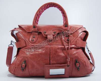 Balenciaga Handbag-084668fenh_96