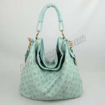 discount louis vuitton handbags leather m95981 tianl wholesale