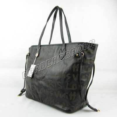 discount louis vuitton handbags leather m95987 heizm wholesale