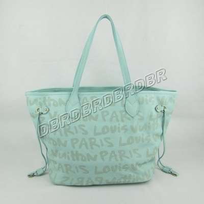 discount louis vuitton handbags leather m95987 lanzm wholesale