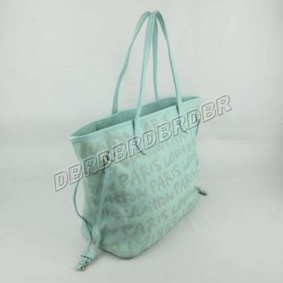 discount louis vuitton handbags leather m95987 lanzm wholesale