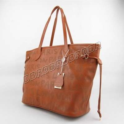 discount louis vuitton handbags leather m95987 zozm wholesale