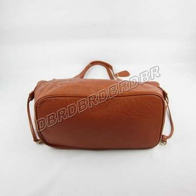 discount louis vuitton handbags leather m95987 zozm wholesale