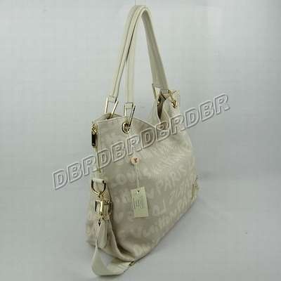 discount louis vuitton handbags leather n41297 white wholesale