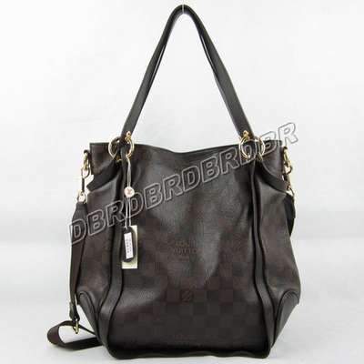 Louis Vuitton N41306 Coffee