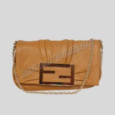 Fendi Handbag-2298tuh_184