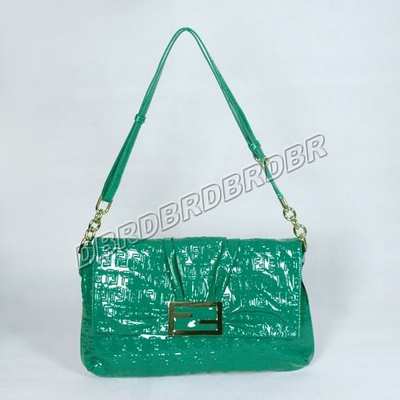 Fendi Handbag-2322lvg_192