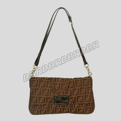 Fendi Handbag-2322heig_193