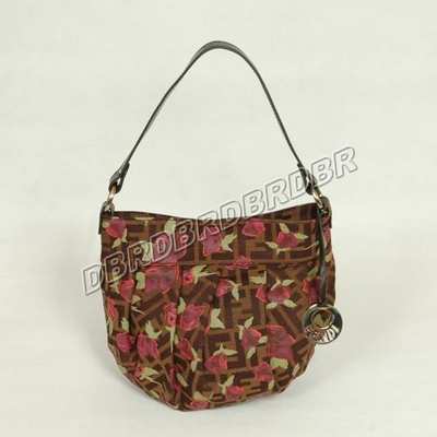 Fendi Handbag-2326Fmg_199