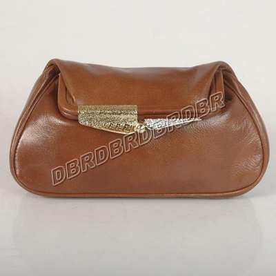 Fendi Handbag-2328feiy_205