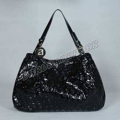 Fendi Handbag-2355heig_219