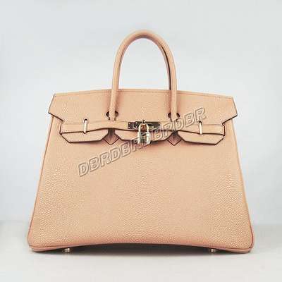 Discount Luxury Handbags Hermes y6089chengzzwj_353 Wholesale