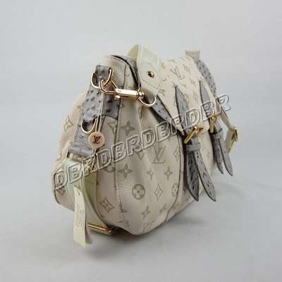 discount louis vuitton handbags leather m97361 bzi wholesale