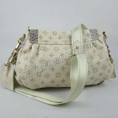 discount louis vuitton handbags leather m97361 bzi wholesale