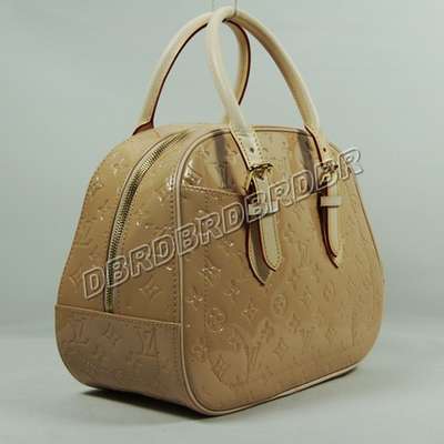 discount louis vuitton handbags monogram vernis m93516 fen wholesale