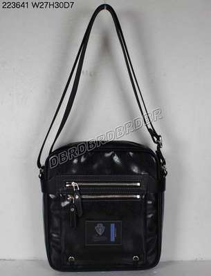 Gucci Handbag-223641hei_709