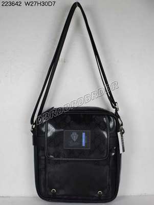 Gucci Handbag-223642hei_712