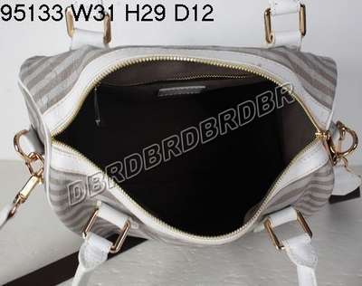 discount louis vuitton handbags leather m95133 huib wholesale