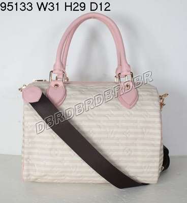 Louis Vuitton 95133 mibfen