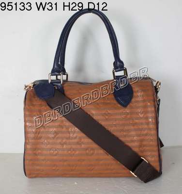 Louis Vuitton 95133 tuhzi