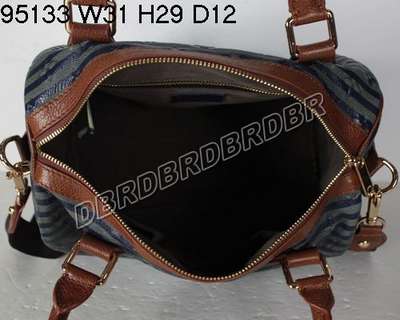 discount louis vuitton handbags leather 95133 zituh wholesale