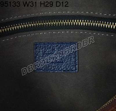 discount louis vuitton handbags leather 95133 zituh wholesale