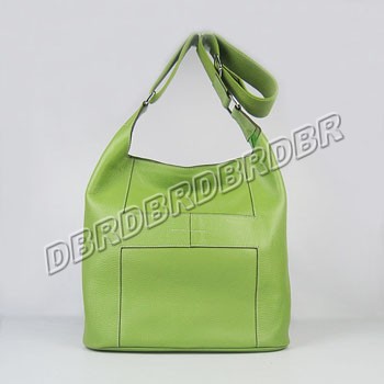 Discount Luxury Handbags Hermes y2801luy_394 Wholesale