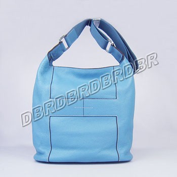 Hermes Handbag-y2801qianlany_397