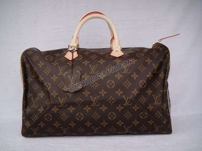 discount louis vuitton handbags monogram canvas m41522 wholesale