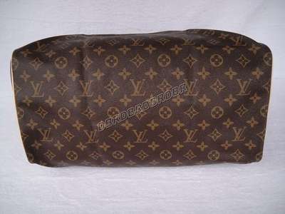 discount louis vuitton handbags monogram canvas m41522 wholesale