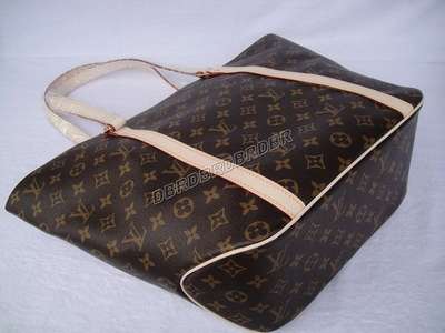 discount louis vuitton handbags monogram canvas m51108 wholesale