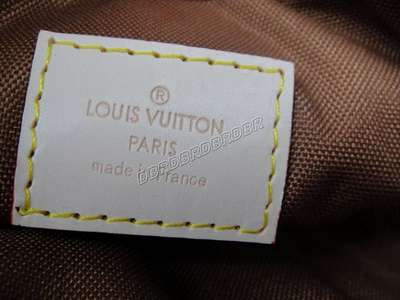 discount louis vuitton handbags monogram canvas m97037 wholesale